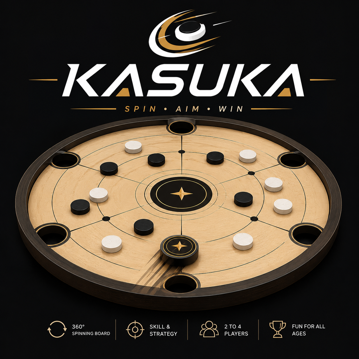 Kasuka
